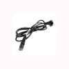 CABLE ALIMENTACIÓN SONY 183520012 KD-55AF8