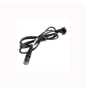 CABLE ALIMENTACIÓN SONY 183520012 KD-55AF8