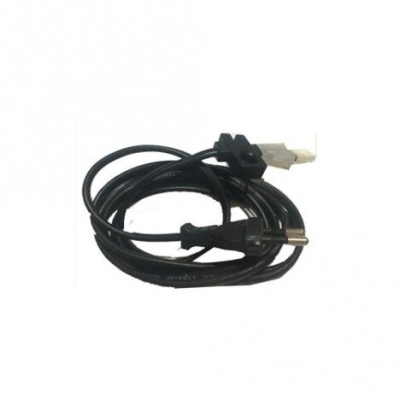 CABLE ALIMENTACIÓN SONY  H03VVH2-F  KDL-60NX720