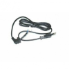 CABLE ALIMENTACIÓN SONY KD-55XG8096