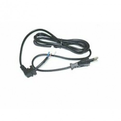 CABLE ALIMENTACIÓN SONY KD-55XG8096