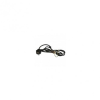 CABLE ALIMENTACIÓN STREAM SYSTEM BM32L81