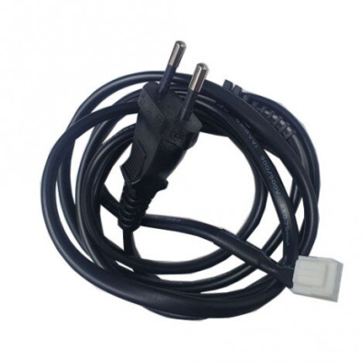 CABLE ALIMENTACIÓN TCL 55P618