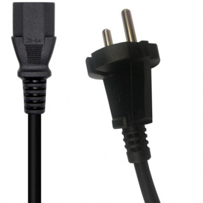 CABLE ALIMENTACIÓN TCL 65C725X1