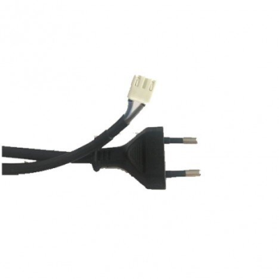 CABLE ALIMENTACIÓN TOSHIBA 32L3433DG