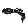 LG XBOOM RNC7 HW500 SPEAKER POWER CABLE