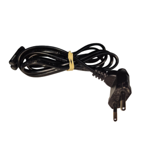 LG XBOOM RNC7 HW500 SPEAKER POWER CABLE