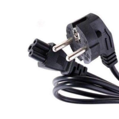 ASUS VG27VQM 27 E LCD POWER CABLE