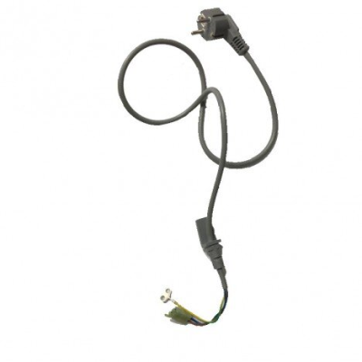 CABLE ALIMENTACION MICROONDAS DAEWOO KOR-6L35