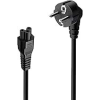 SAMSUNG ODYSSEY G5 S27CG552EU POWER CORD