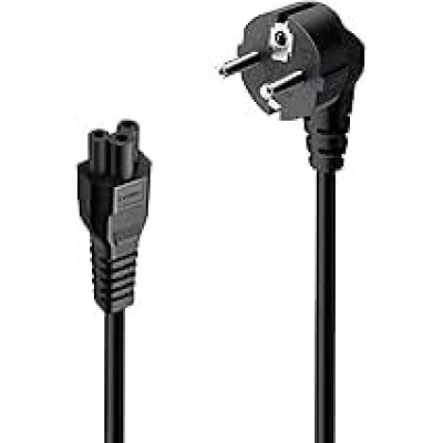 SAMSUNG ODYSSEY G5 S27CG552EU POWER CORD