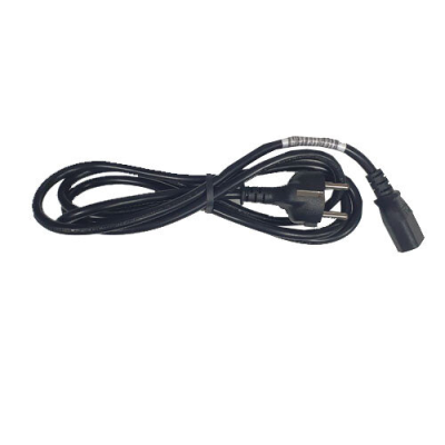 POWER CORD FOR HP OMEN 27 27P MONITOR