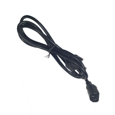 POWER CORD FOR HP OMEN 27 27P MONITOR