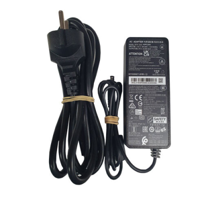 POWER CABLE FOR MSI G27C4X 27 MONITOR