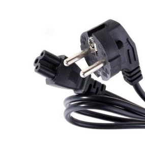 ASUS VG27VQM 27 E LCD POWER CABLE