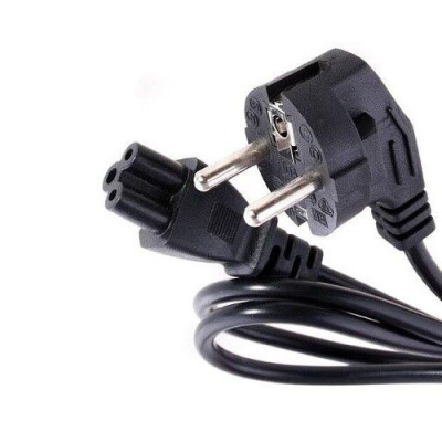 ASUS VG27VQM 27 E LCD POWER CABLE