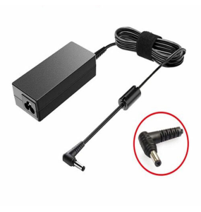 ASUS VG27VQM 27 E LCD POWER CABLE