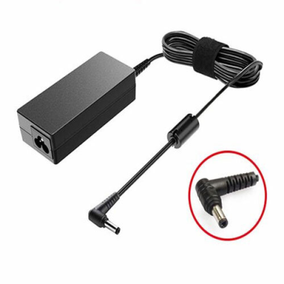 ASUS VG27VQM 27 E LCD POWER CABLE