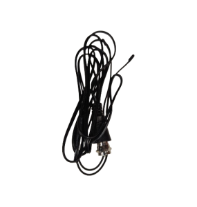 ANTENNA CABLE LG XBOOM RNC7 HW500