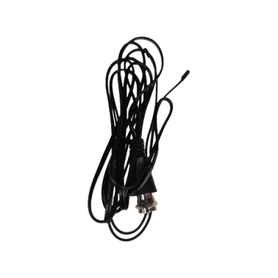 ANTENNA CABLE LG XBOOM RNC7 HW500