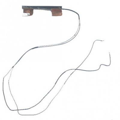 Lenovo IdeaPad 3 15ADA05 Laptop Antenna Cable