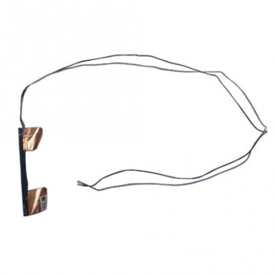 WIFI ANTENNA CABLE DC33001K1.00 FOR LENOVO IDEAPAD S145-15IWL 81MV LAPTOP