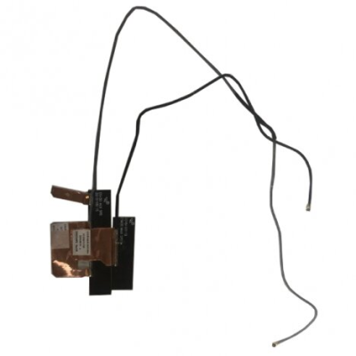 WIFI ANTENNA CABLE ES430 MAIN ANTENNA LENOVO IDEAPAD 530S-14IKB