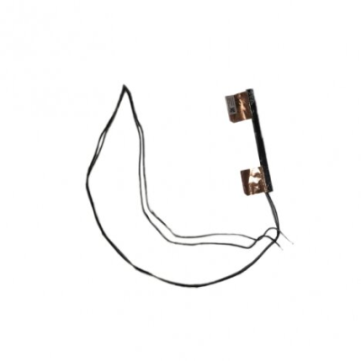 WIFI ANTENNA CABLE FS540 ANTENNA LENOVO IDEAPAD 15IIL05