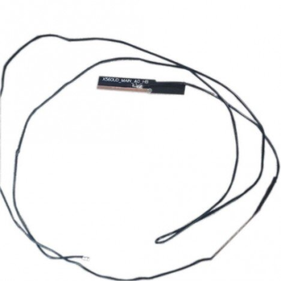 WIFI ANTENNA CABLE FOR ASUS NOTEBOOK X560U