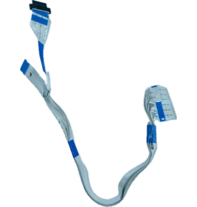 AWM 22169 WIRED FOR LG 43UQ80006LB TV