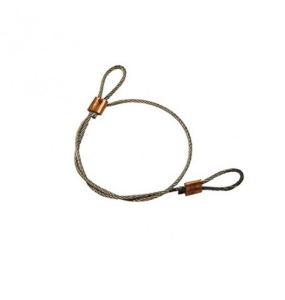 CABLE BISAGRA 81716907 LAVAVAJILLAS TEKA DW642FI