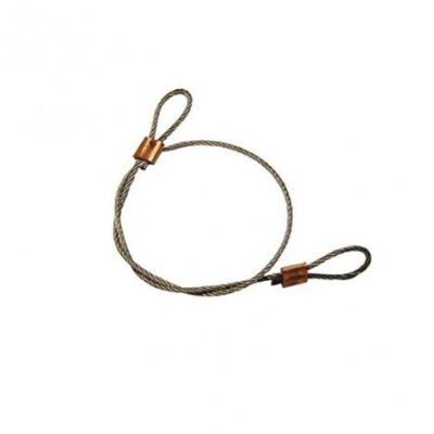 CABLE BISAGRA 81716907 LAVAVAJILLAS TEKA DW642FI