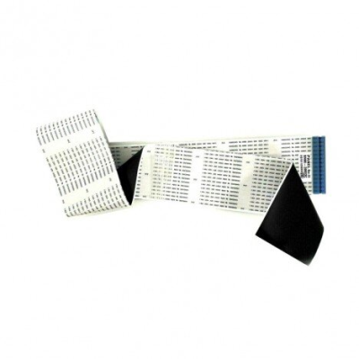 CABLE BN96-39903C SAMSUNG UE65RU7105K