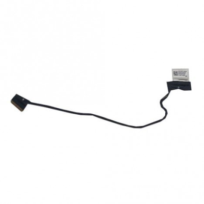 C433 EDP CABLE FOR ASUS FLIP C433TA LAPTOP