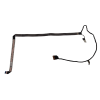 CABLE CAM NB6380A_14 LENOVO YOGA 7 2-in-1 LAPTOP 14IML9