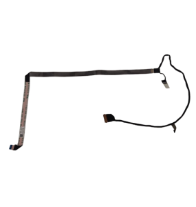 CABLE CAM NB6380A_14 LENOVO YOGA 7 2-in-1 LAPTOP 14IML9