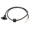 CHARGING CABLE FOR SEGWAY NINEBOT E3 ELECTRIC SCOOTER
