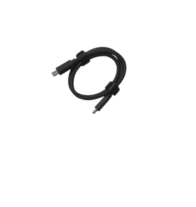 INSTA360 ACE PRO 2 CAMERA CHARGING CABLE