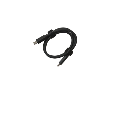 INSTA360 ACE PRO 2 CAMERA CHARGING CABLE