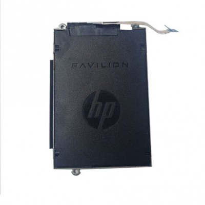 CABLE CONECTOR 16-A DD0G3JHD001 HP PAVILION GAMING 16-A0014HS