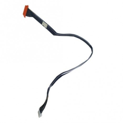 CABLE CONEXIÓN E497461 AWM 21016 105C 300V SAMSUNG UE50NU7092U