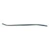 CONNECTION CABLE E497461 AWM 21016 105C 300V SAMSUNG UE55NU7092U