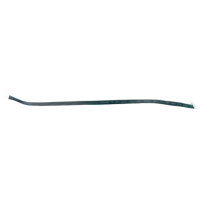CONNECTION CABLE E497461 AWM 21016 105C 300V SAMSUNG UE55NU7092U