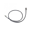 SHORT DISPLAY CABLE ST0042150 CECOTEC DRUMFIT WAYHOME 1600 OBELIA PRO