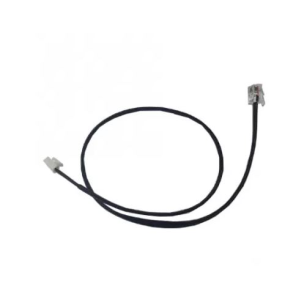 SHORT DISPLAY CABLE ST0042150 CECOTEC DRUMFIT WAYHOME 1600 OBELIA PRO