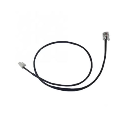 SHORT DISPLAY CABLE ST0042150 CECOTEC DRUMFIT WAYHOME 1600 OBELIA PRO