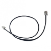 SHORT DISPLAY CABLE ST0042150 CECOTEC EXTREME TRACK VIBRATOR TAPE