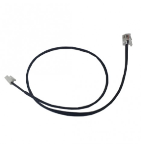 SHORT DISPLAY CABLE ST0042150 CECOTEC EXTREME TRACK VIBRATOR TAPE