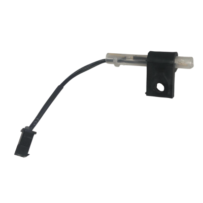 SHORT SENSOR ST0059195 CABLE CECOTEC DRUMFIT X-BIKE NEO/NEO PRO