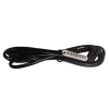POWER CABLE 1-012-952-11 FOR SONY BRAVIA TELEVISION